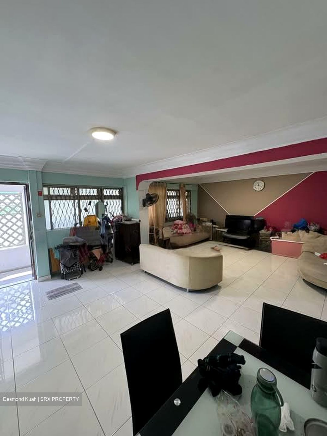 Blk 750 Jurong West Street 73 (Jurong West), HDB 4 Rooms #584457301